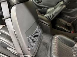 1995 Pontiac Firebird (CC-2095200) for sale in Mundelein, Illinois