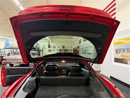 1995 Pontiac Firebird (CC-2095200) for sale in Mundelein, Illinois