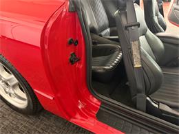 1995 Pontiac Firebird (CC-2095200) for sale in Mundelein, Illinois