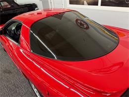 1995 Pontiac Firebird (CC-2095200) for sale in Mundelein, Illinois