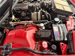 1995 Pontiac Firebird (CC-2095200) for sale in Mundelein, Illinois