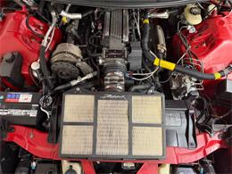 1995 Pontiac Firebird (CC-2095200) for sale in Mundelein, Illinois