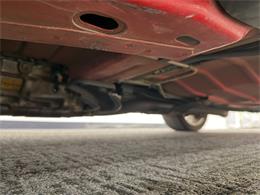 1995 Pontiac Firebird (CC-2095200) for sale in Mundelein, Illinois