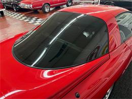 1995 Pontiac Firebird (CC-2095200) for sale in Mundelein, Illinois
