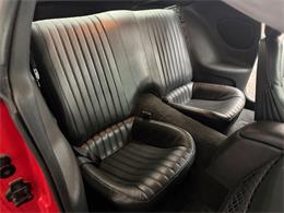 1995 Pontiac Firebird (CC-2095200) for sale in Mundelein, Illinois