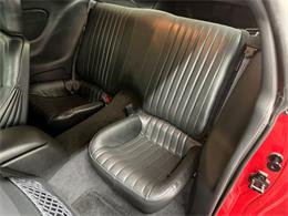 1995 Pontiac Firebird (CC-2095200) for sale in Mundelein, Illinois