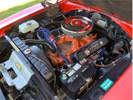 1970 Dodge Charger (CC-2095201) for sale in Fredericksburg, Texas