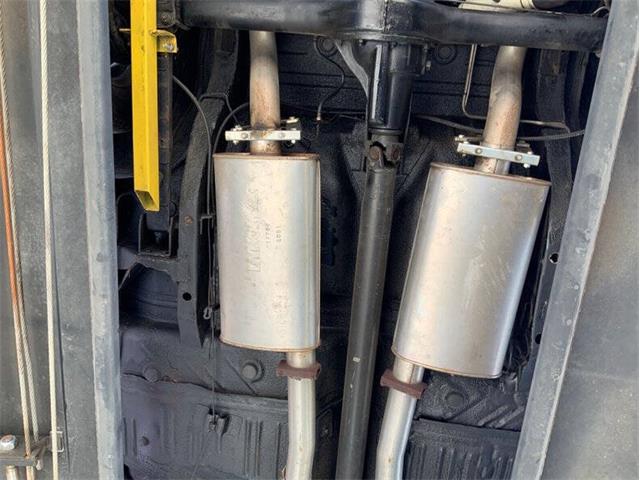 1970 Dodge Charger (CC-2095201) for sale in Fredericksburg, Texas