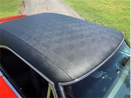 1970 Dodge Charger (CC-2095201) for sale in Fredericksburg, Texas