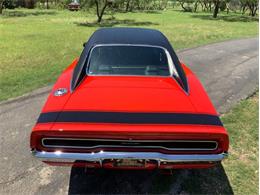 1970 Dodge Charger (CC-2095201) for sale in Fredericksburg, Texas