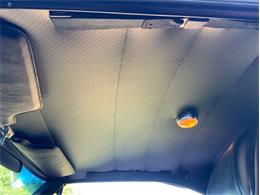 1970 Dodge Charger (CC-2095201) for sale in Fredericksburg, Texas