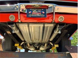 1970 Dodge Charger (CC-2095201) for sale in Fredericksburg, Texas