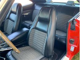 1970 Dodge Charger (CC-2095201) for sale in Fredericksburg, Texas