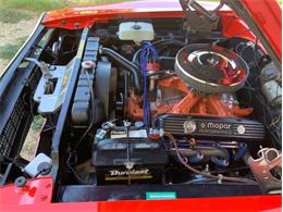1970 Dodge Charger (CC-2095201) for sale in Fredericksburg, Texas