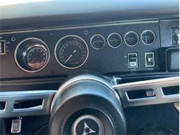 1970 Dodge Charger (CC-2095201) for sale in Fredericksburg, Texas