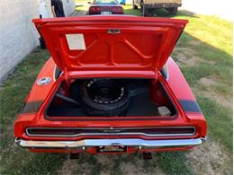 1970 Dodge Charger (CC-2095201) for sale in Fredericksburg, Texas
