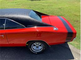 1970 Dodge Charger (CC-2095201) for sale in Fredericksburg, Texas