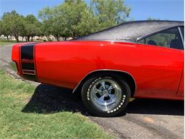 1970 Dodge Charger (CC-2095201) for sale in Fredericksburg, Texas