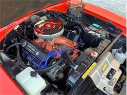 1970 Dodge Charger (CC-2095201) for sale in Fredericksburg, Texas