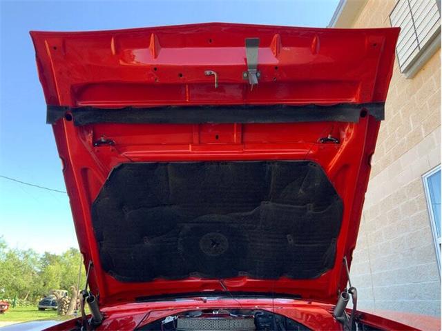 1970 Dodge Charger (CC-2095201) for sale in Fredericksburg, Texas