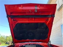 1970 Dodge Charger (CC-2095201) for sale in Fredericksburg, Texas