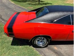 1970 Dodge Charger (CC-2095201) for sale in Fredericksburg, Texas