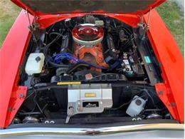 1970 Dodge Charger (CC-2095201) for sale in Fredericksburg, Texas