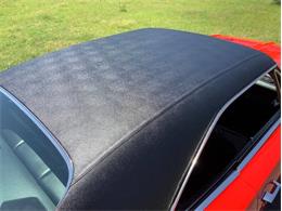 1970 Dodge Charger (CC-2095201) for sale in Fredericksburg, Texas