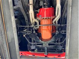 1970 Dodge Charger (CC-2095201) for sale in Fredericksburg, Texas