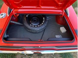 1970 Dodge Charger (CC-2095201) for sale in Fredericksburg, Texas