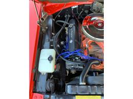 1970 Dodge Charger (CC-2095201) for sale in Fredericksburg, Texas