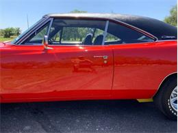 1970 Dodge Charger (CC-2095201) for sale in Fredericksburg, Texas