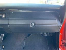 1970 Dodge Charger (CC-2095201) for sale in Fredericksburg, Texas