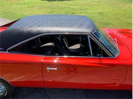 1970 Dodge Charger (CC-2095201) for sale in Fredericksburg, Texas