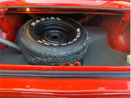 1970 Dodge Charger (CC-2095201) for sale in Fredericksburg, Texas