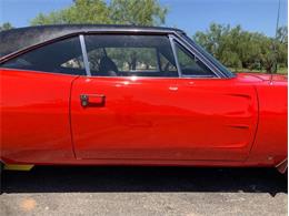 1970 Dodge Charger (CC-2095201) for sale in Fredericksburg, Texas