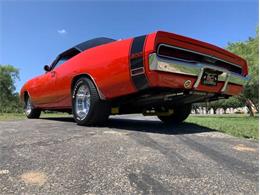 1970 Dodge Charger (CC-2095201) for sale in Fredericksburg, Texas