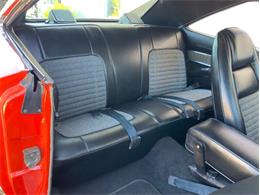 1970 Dodge Charger (CC-2095201) for sale in Fredericksburg, Texas