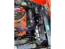 1970 Dodge Charger (CC-2095201) for sale in Fredericksburg, Texas