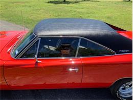 1970 Dodge Charger (CC-2095201) for sale in Fredericksburg, Texas