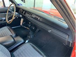 1970 Dodge Charger (CC-2095201) for sale in Fredericksburg, Texas