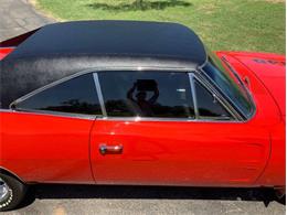 1970 Dodge Charger (CC-2095201) for sale in Fredericksburg, Texas