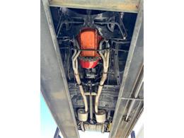1970 Dodge Charger (CC-2095201) for sale in Fredericksburg, Texas