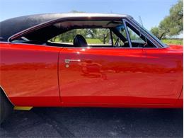 1970 Dodge Charger (CC-2095201) for sale in Fredericksburg, Texas