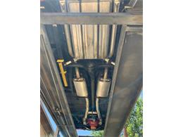 1970 Dodge Charger (CC-2095201) for sale in Fredericksburg, Texas