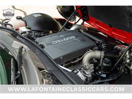 2007 Pontiac Solstice (CC-2095202) for sale in Milford, Michigan