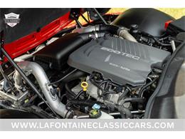 2007 Pontiac Solstice (CC-2095202) for sale in Milford, Michigan