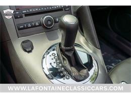 2007 Pontiac Solstice (CC-2095202) for sale in Milford, Michigan