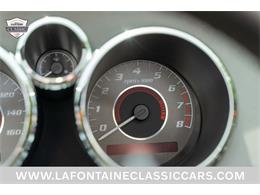 2007 Pontiac Solstice (CC-2095202) for sale in Milford, Michigan