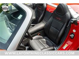 2007 Pontiac Solstice (CC-2095202) for sale in Milford, Michigan